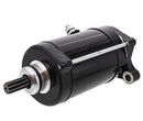 Engine Cooling Sj650 Sj700