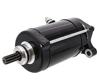 Engine Cooling Sj650 Sj700