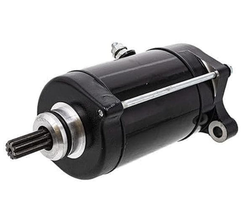Engine Cooling Sj650 Sj700