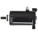 Engine Cooling Sj650 Sj700