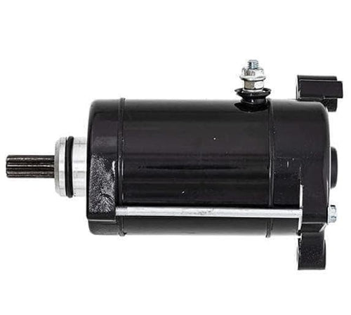 Engine Cooling Sj650 Sj700