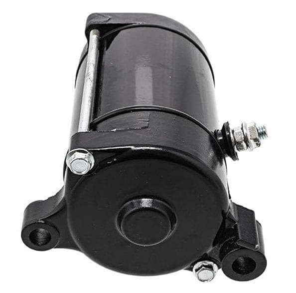 Engine Cooling Sj650 Sj700