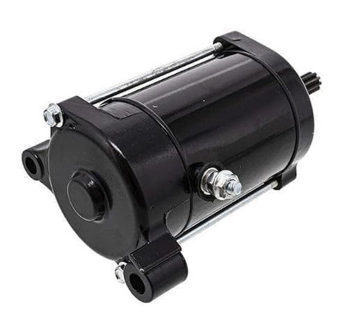 Engine Cooling Sj650 Sj700