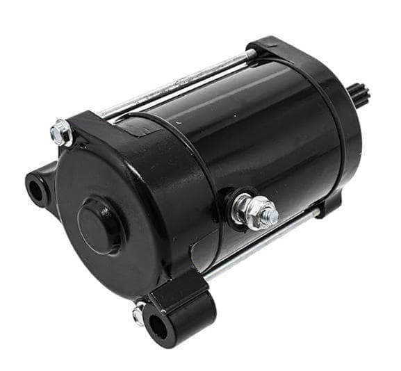 Engine Cooling Sj650 Sj700