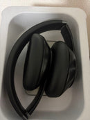 Wireless Headphones Beats Studio Pro
