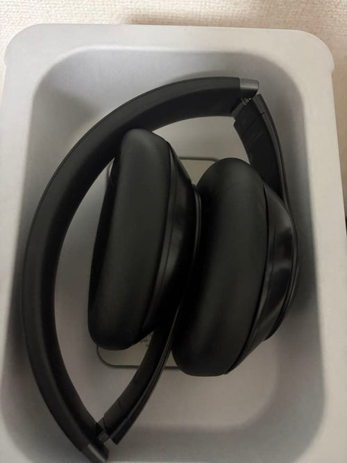 Wireless Headphones Beats Studio Pro
