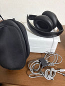 Wireless Headphones Beats Studio Pro