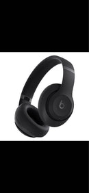 Wireless Headphones Beats Studio Pro
