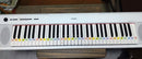 Yamaha Keyboard Electronic Piano Piaggero Np-12 61