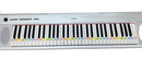 Yamaha Keyboard Electronic Piano Piaggero Np-12 61