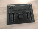 Audio Interfaces Roland Voice Transfer