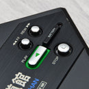 Sony Cassette Player Walkman Dd-100 Ty389