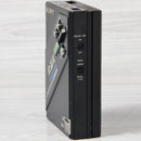 Sony Cassette Player Walkman Dd-100 Ty389