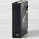 Sony Cassette Player Walkman Dd-100 Ty389