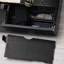 Sony Cassette Player Walkman Dd-100 Ty389