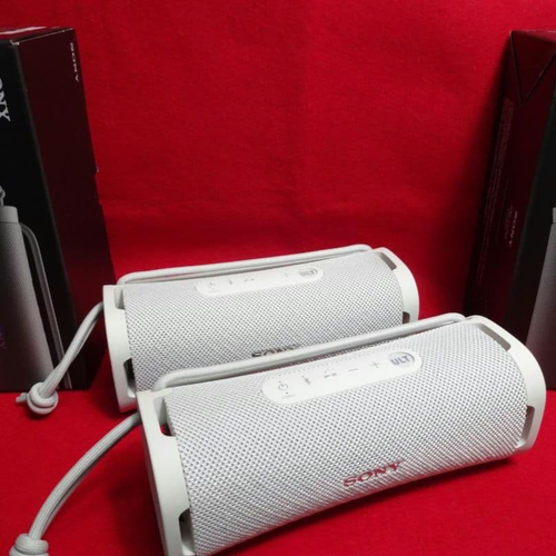 Wireless Speaker Bluetooth Ult Field1