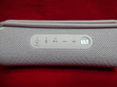 Wireless Speaker Bluetooth Ult Field1