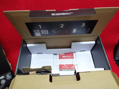 Wireless Speaker Bluetooth Ult Field1