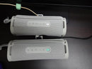 Wireless Speaker Bluetooth Ult Field1