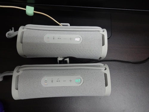 Wireless Speaker Bluetooth Ult Field1