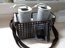Wireless Speaker Bluetooth Ult Field1