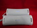 Wireless Speaker Bluetooth Ult Field1
