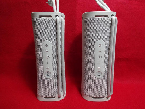 Wireless Speaker Bluetooth Ult Field1