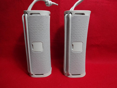 Wireless Speaker Bluetooth Ult Field1