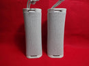 Wireless Speaker Bluetooth Ult Field1