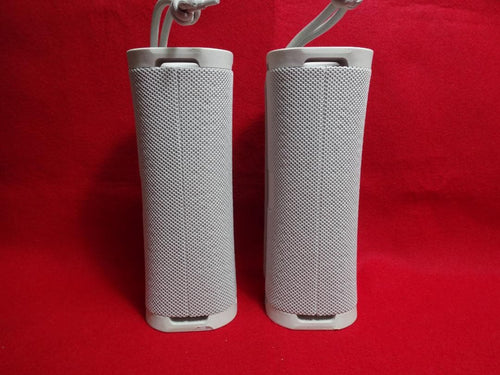 Wireless Speaker Bluetooth Ult Field1