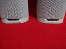 Wireless Speaker Bluetooth Ult Field1