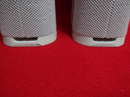 Wireless Speaker Bluetooth Ult Field1