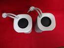 Wireless Speaker Bluetooth Ult Field1