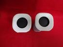 Wireless Speaker Bluetooth Ult Field1