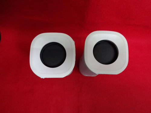 Wireless Speaker Bluetooth Ult Field1