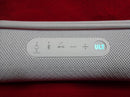 Wireless Speaker Bluetooth Ult Field1