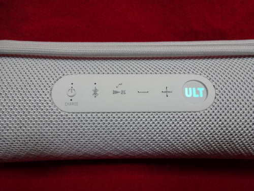 Wireless Speaker Bluetooth Ult Field1