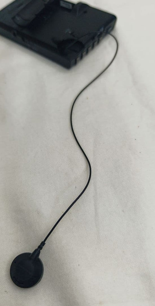 Panasonic Radios Radio Cassette Players 2 Rf-Nd380Rk