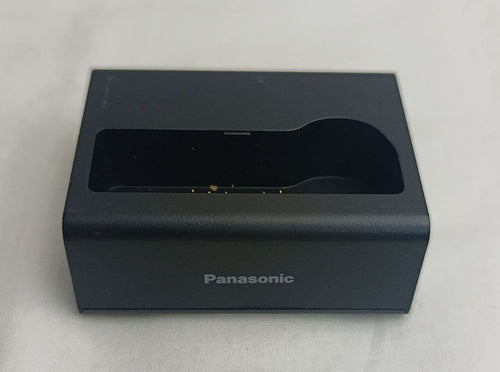Panasonic Radios Radio Cassette Players 2 Rf-Nd380Rk