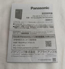 Panasonic Radios Radio Cassette Players 2 Rf-Nd380Rk