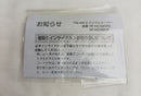 Panasonic Radios Radio Cassette Players 2 Rf-Nd380Rk