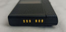Panasonic Radios Radio Cassette Players 2 Rf-Nd380Rk