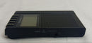 Panasonic Radios Radio Cassette Players 2 Rf-Nd380Rk