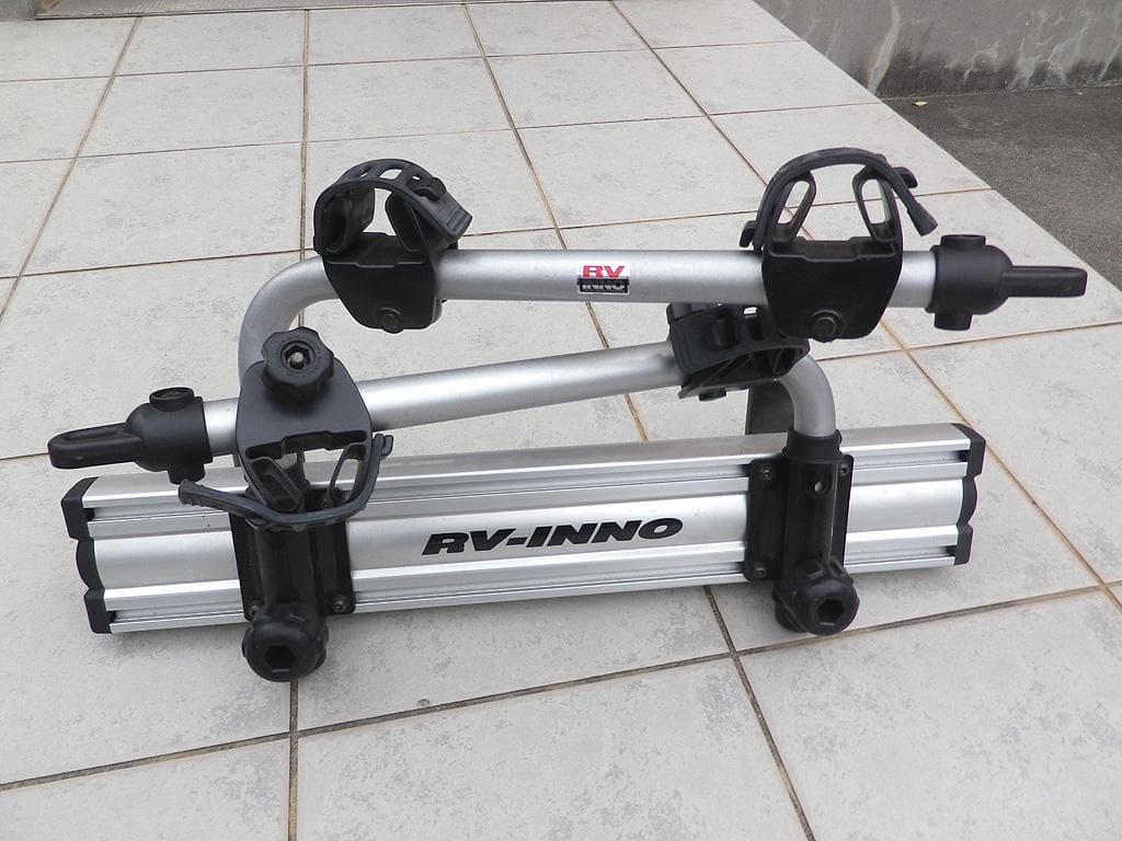 Others Inno Bx100