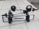 Others Inno Bx100