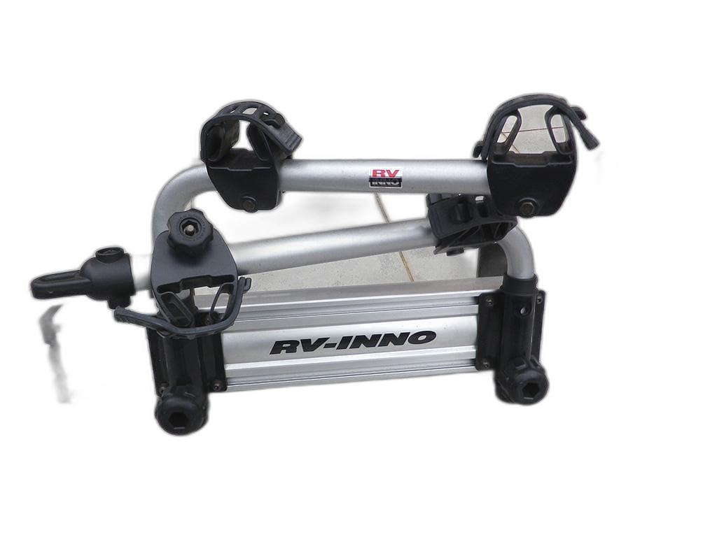 Others Inno Bx100