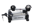 Others Inno Bx100