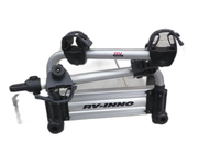 Others Inno Bx100