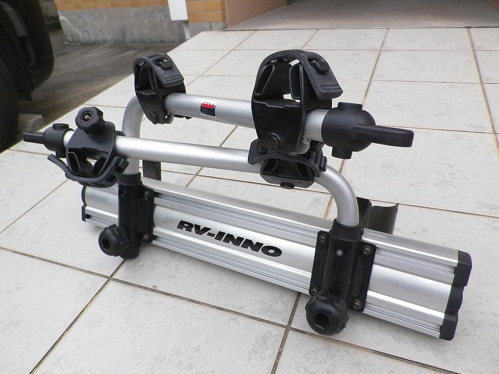Others Inno Bx100