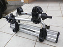 Others Inno Bx100